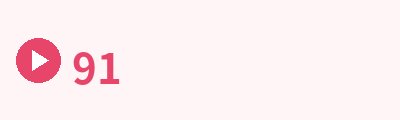 91Logo