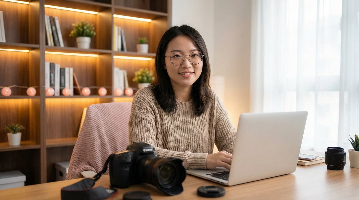 91原创影视短片